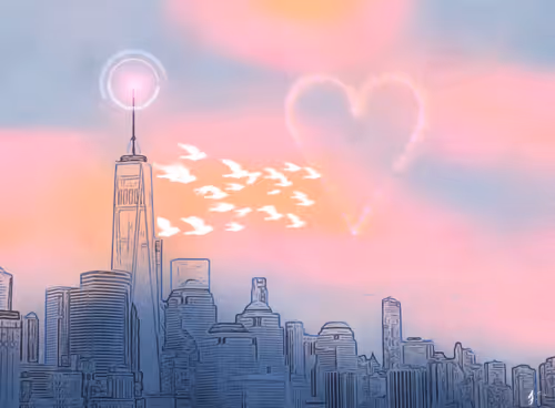 Item #65350531189312466719965629878300611675619064901309659795896823179475173769217 Media