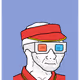 55805380288640218327275408177356337469232257593302121269609449222933831483393