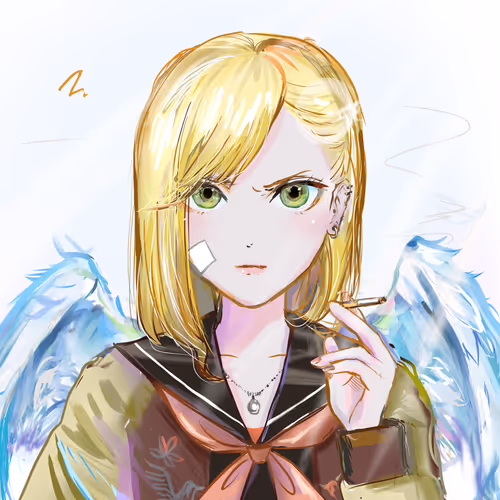 Item #105788420807626671239958855632734600858175356060788522345453050610160999858177 Media