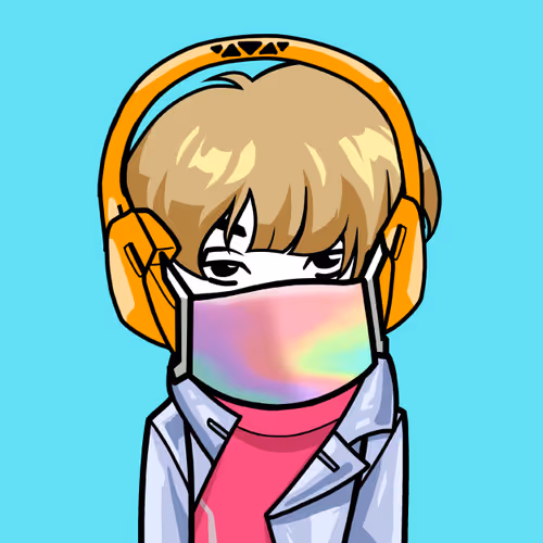 Item #76206428143373897920075671810446813054162648331389200844398410377136063905793 Media