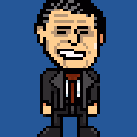 Item #112411188034744810745550590119192623398473181722918952991146434532701489856513 Media