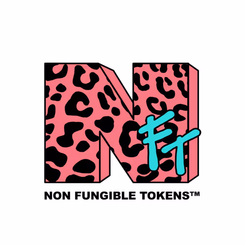 Item #91398221150176543941205338418617188170885346755143281009547953615928538693633 Media