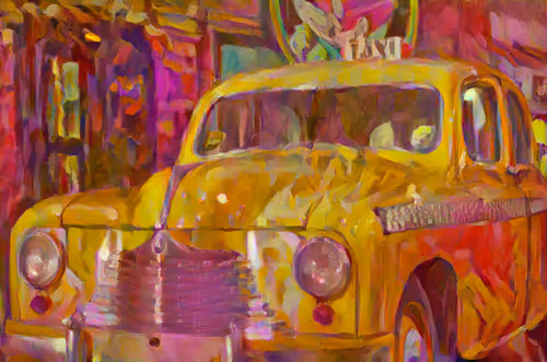 Item #74244489624998284616101192068117033665550974455497571009031218696992984137729 Media