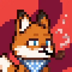 12386513867521875153528360315220228352250331690427029372970928887555965321217