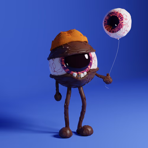 JeepersPeepers_020