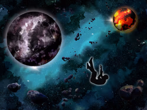 Item #39829196330530908283672777319029845374036668155827509735904821948813907329025 Media