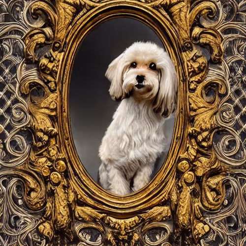 Item #100782818821117261464470452721687345188852563254884506225151026538314075209729 Media