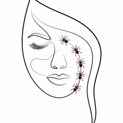 72882610954440973657060061956336438927386636766097098114107981611394756771841