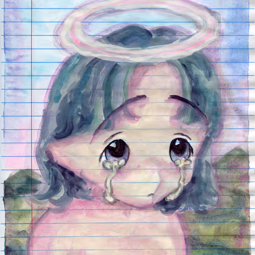 Minote