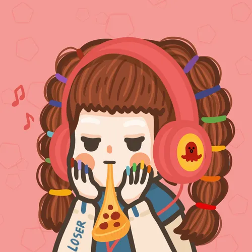 Item #11015528033851618105168098537342041473743296657584813565432187547930555580417 Media