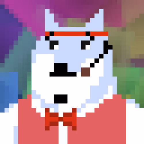 Cryptoshibes