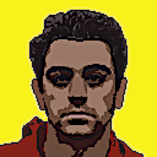 Item #10115204743912384149858394014160575023282434224163445804463740402061298106369 Media