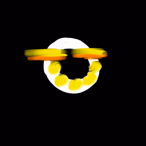 Item #67243224585199720130325845573144960857681449042748477190171712116712789770241 Media