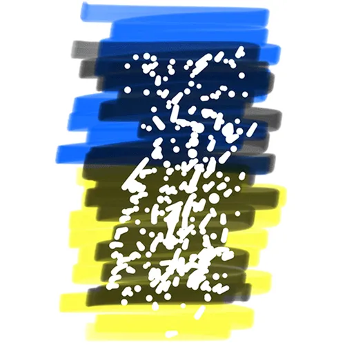 10263762038967498520058696735296720205791371648285786698135996106936292474980