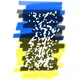 10263762038967498520058696735296720205791371648285786698135996106936292474980