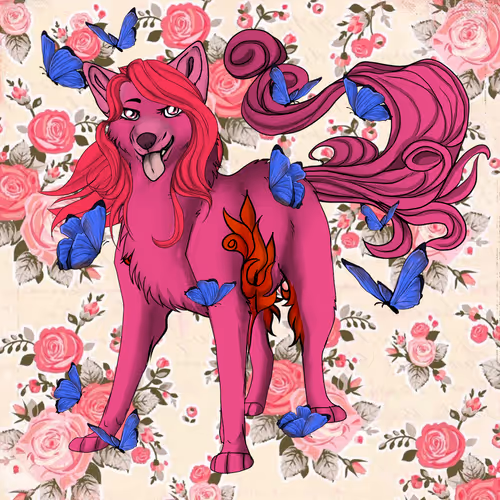 Item #108498455105753859061667588137397068794771898515647550615836857328792372248577 Media