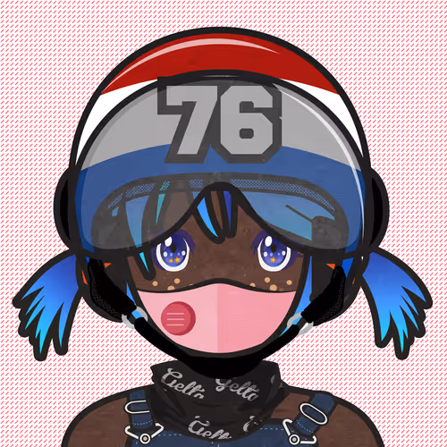 Item #34252572764743942501507853318359355323644625359193002944026743742290267734017 Media