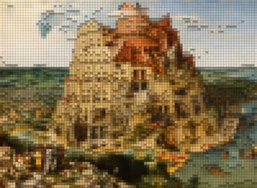 Item #8061405730734697811668508980887849194763097962194488804457548015260271640577 Media