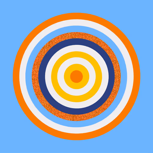 Item #107916259476164807250970753368899698568403674003143293495325882331767798497281 Media