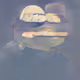 98909661750784037792617832045557724297765110879246309087016583313178752974849