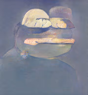 Item #98909661750784037792617832045557724297765110879246309087016583313178752974849 Media