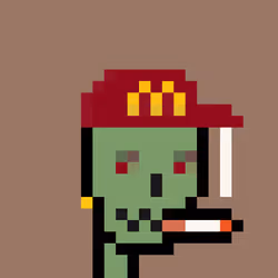 51374299120003584088225962062671911067725787267234452315028688410576739631105