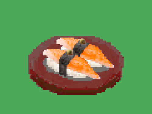 Item #103490856965278827284736324867832075296381108873009785265865818276863661834241 Media