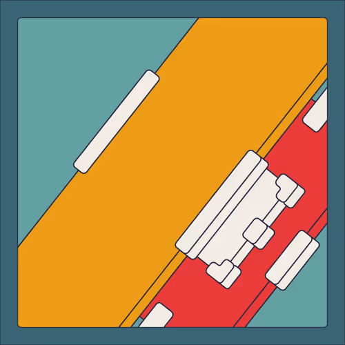 Item #60378365134695900906965844729986584450777245921168439991430530994754400813057 Media