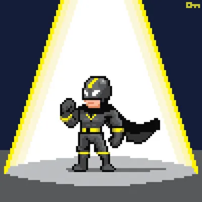 Item #17305124698648261426279944231884659304232955101459950557096936102051453075457 Media