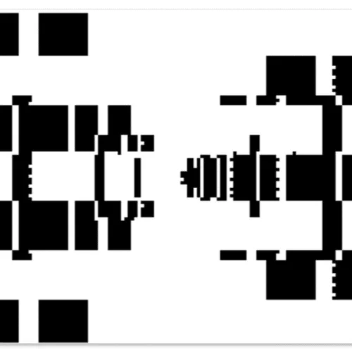 33424816456475479058666429655808952214722683084272271257172629113856352845825