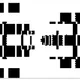 33424816456475479058666429655808952214722683084272271257172629113856352845825