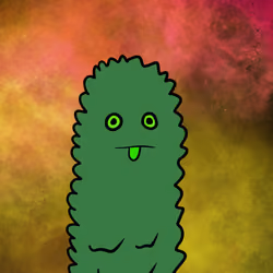 Green Genie
