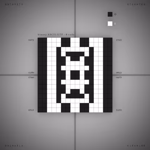 Item #46972706538772698469744849040087914771133038895606724080931225838959967862785 Media