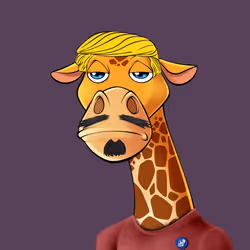 12430596410943208538025505137136142561575880792234430317504630690810198753281