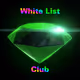 White List Club