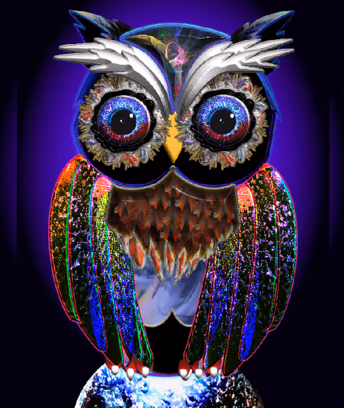 Item #69699127589657871344155095729616108321095768172623320645971986094758555549697 Media