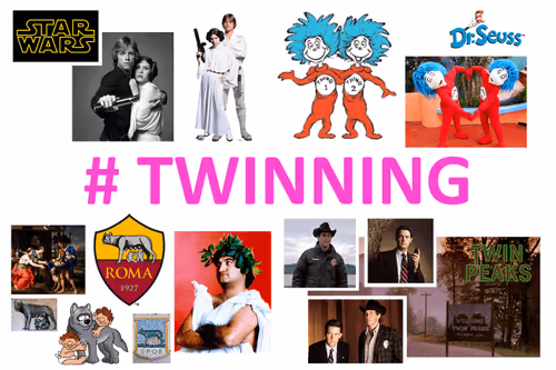 SHCS Trivia Trophies