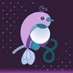 28097598280481715241340905539134801504353957807616747706068063343701475196929