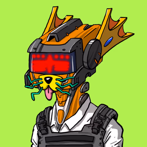 Item #96997824319473794588240482252363296303074452964887134240554694078173697540097 Media