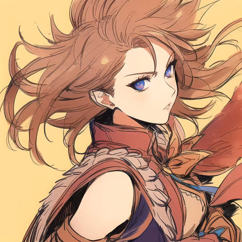 Item #76599623311795694392485488407263790103537762547744351922116557145389332955137 Media