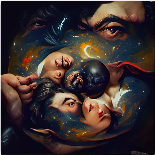 Item #62675306605735307680103560181868813150444485152825834265523622940336092872705 Media