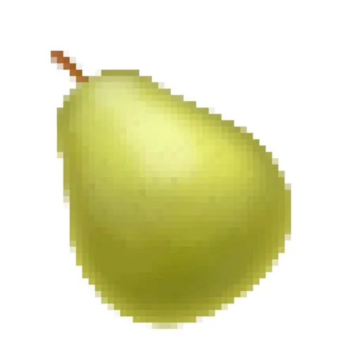 Item #10352108022268130223900023432056223293851600609427043094840468838319688515585 Media