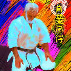 Do-Otoko