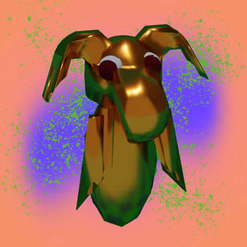 Item #52268251609148313723694636350380869011371331496130941392669192318491031502849 Media