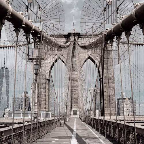 MichaelAndre Collection - old