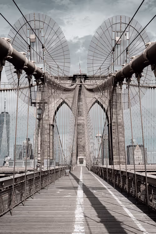 Item #63628819602780504454206795280933286782738899794845292107570097763537328799745 Media