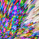 9274267001468819638527315347911447524630221290900176996066599544981240676353