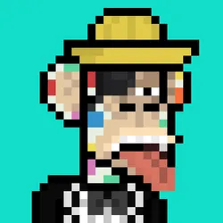 PixelApe 9242