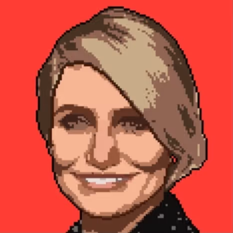 Item #21424250214574860151985295016780488421893444491732158635922002656860007563265 Media