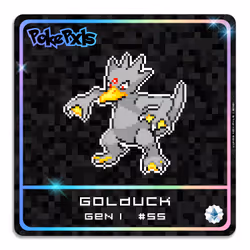 15856337856917357433264578137314620566549072045013887703133171460651349966849